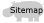 Sitemap